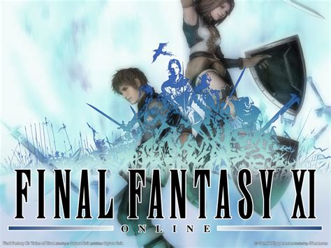 https//11xplay.online|FINAL FANTASY XI .